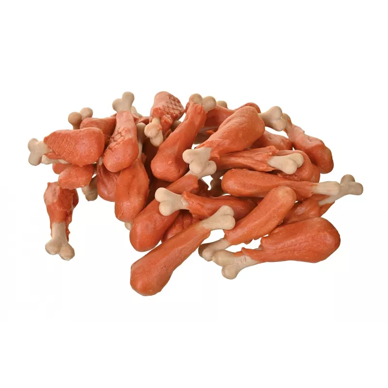 PETITTO kuracie stehienka - psie maškrty - 500 g