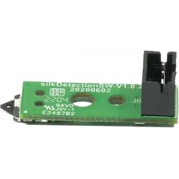 Senzor filamentu FlashForge AD3 30001361002 pre 3D tlačiarne