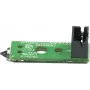 Senzor filamentu FlashForge AD3 30001361002 pre 3D tlačiarne