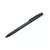 Stylus pero DICOTA D31260 čierne