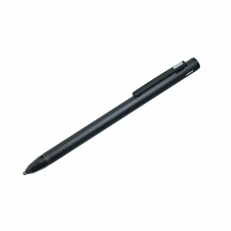 Stylus pero DICOTA D31260 čierne