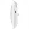 HPE Networking Instant On AP21 (RW) prístupový bod Wi-Fi 6, duálne rádio 2x2