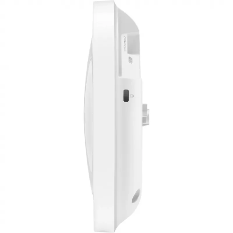 HPE Networking Instant On AP21 (RW) prístupový bod Wi-Fi 6, duálne rádio 2x2