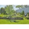 Oscilačný postrekovač Gardena 18920-20