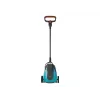 Tlačená kosačka Gardena HandyMower