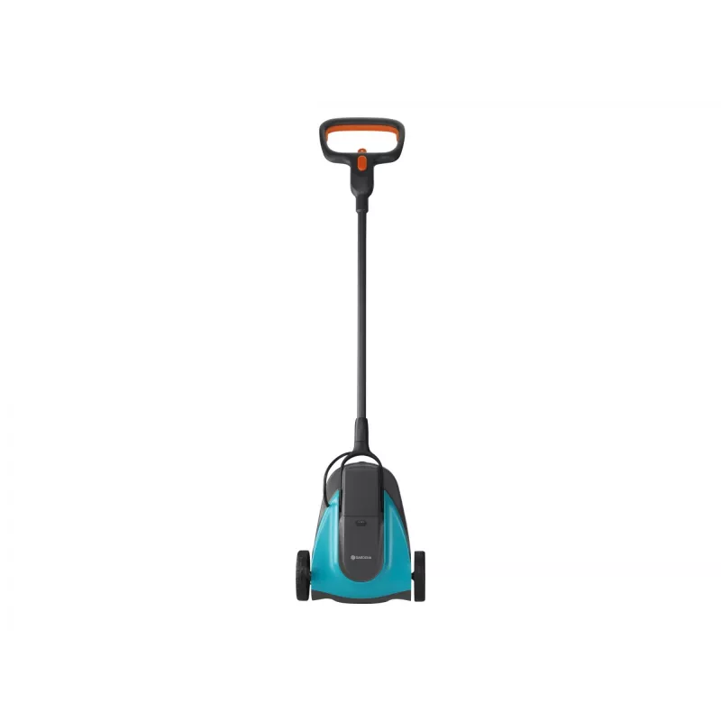 Tlačená kosačka Gardena HandyMower