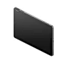 Sunmi POS tablet CPad 8,7