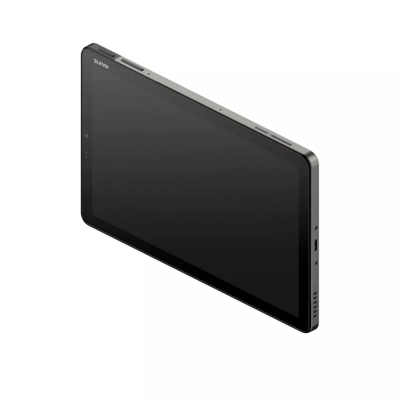 Sunmi POS tablet CPad 8,7