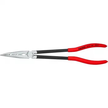 Kliešte Knipex 28 81 280