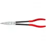 Kliešte Knipex 28 81 280