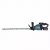 Makita UH004GD201 elektrické nožnice na živý plot 4,3 kg