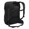 Thule 5343 Covert foto batoh na kameru DSLR 24L čierny