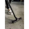 Vysávač WD 2 Plus S V-15/4/18/C