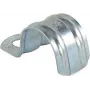 Rúrková svorka Fischer BSM 2 cm