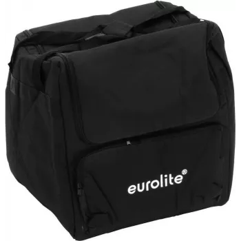 Softbag pre osvetľovaciu techniku EUROLITE SB-53 – robustné prevedenie pre stojany, káble a malé svietidlá