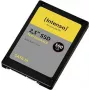 Intenso Performance - SSD - 500 GB - interný - 2,5