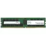 DELL JDF1M pamäťový modul 16 GB 1 x 16 GB DDR3 240-Pin-DIMM