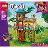 LEGO FRIENDS 42652 Strom priateľstva - miesto stretávania