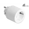Zásuvka CEE 7/3 DeLOCK 11827