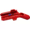 Odizolovač káblov Knipex ErgoStrip 16 95 01 SB