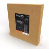 NEO tools 44-700 pracovný stôl