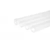 Trubica Alphacool 18510
