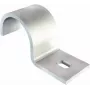 Obo Bettermann 1014536 konektorové príslušenstvo