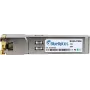 SFP+ transceiver BLUEOPTICS BO08J78S6 kompatibilný modul 10GbE Plug-and-Play