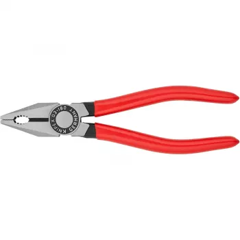 Kombinované kliešte Knipex 03 01 180