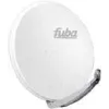 Fuba 11004014 biela