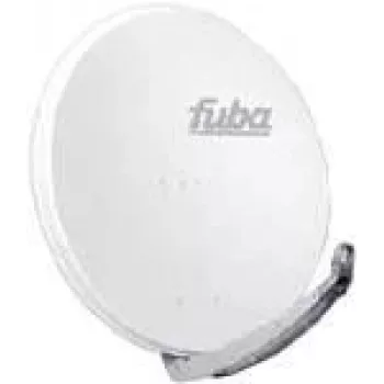 Fuba 11004014 biela