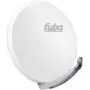 Fuba 11004014 biela