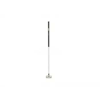 FS. vytrhávač buriny (150 mm) Xact .