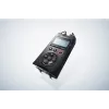 Tascam DR-40X - prenosný digitálny rekordér s USB rozhraním, 2 x stereo nahrávanie