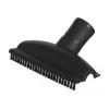 Karcher 2.863-255.0 čistiaca súprava VC pre VC 2/3, súprava príslušenstva k vysávaču