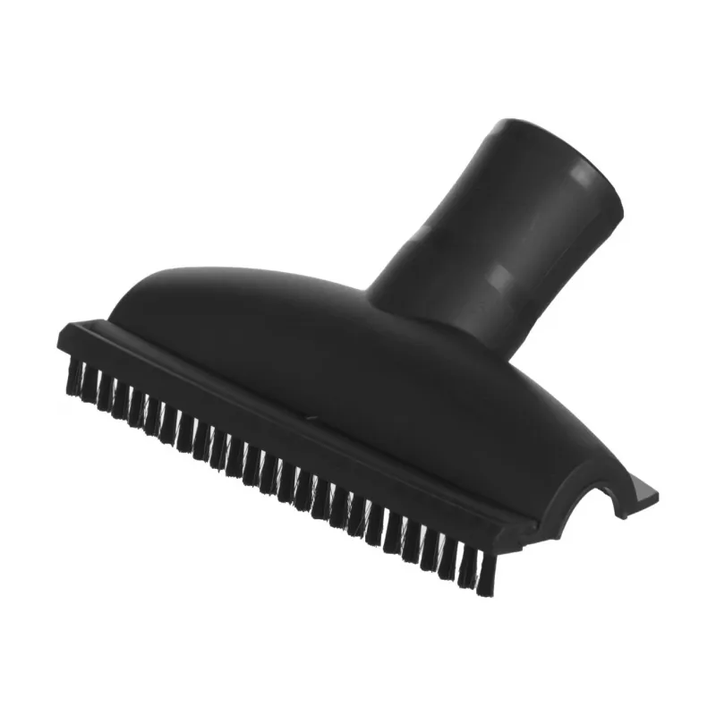 Karcher 2.863-255.0 čistiaca súprava VC pre VC 2/3, súprava príslušenstva k vysávaču
