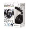 Stereo slúchadlá Rebeltec THOR RBLSLU00042