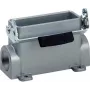 LappKabel základné puzdro M20 EPIC® H-A 10 19448100 1 ks (19448100)