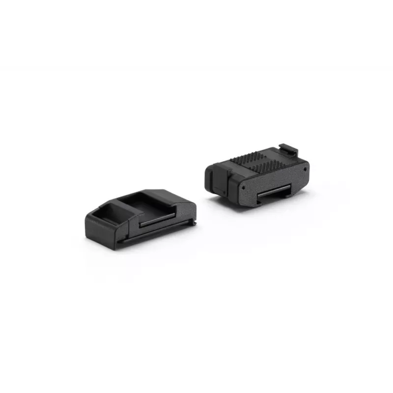 Príslušenstvo ku kamere DJI Osmo Action rozširujúca sada CP.OS.00000368.01 – rozširujúca sada pre Osmo Action