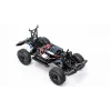 Terénne vozidlo Amewi 22590 elektromotor 1:10 od 8 rokov