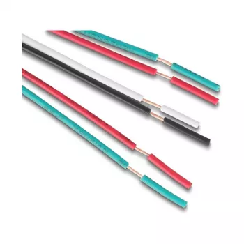 Delock 90790 Zásuvka pre 25 mm 6-pinové tlačidlo alebo spínač