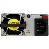 Napájací zdroj HPE Aruba Networking JL086A 680 W