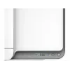 HP DeskJet 4220e bezdrôtová all-in-one farebná tlačiareň, Instant Ink; kopírovanie, skenovanie