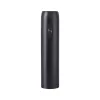 MAESTRO MR-1622 elektrický USB vývrtka na víno