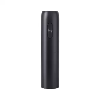 MAESTRO MR-1622 elektrický USB vývrtka na víno