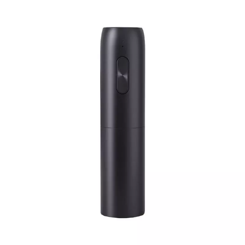 MAESTRO MR-1622 elektrický USB vývrtka na víno