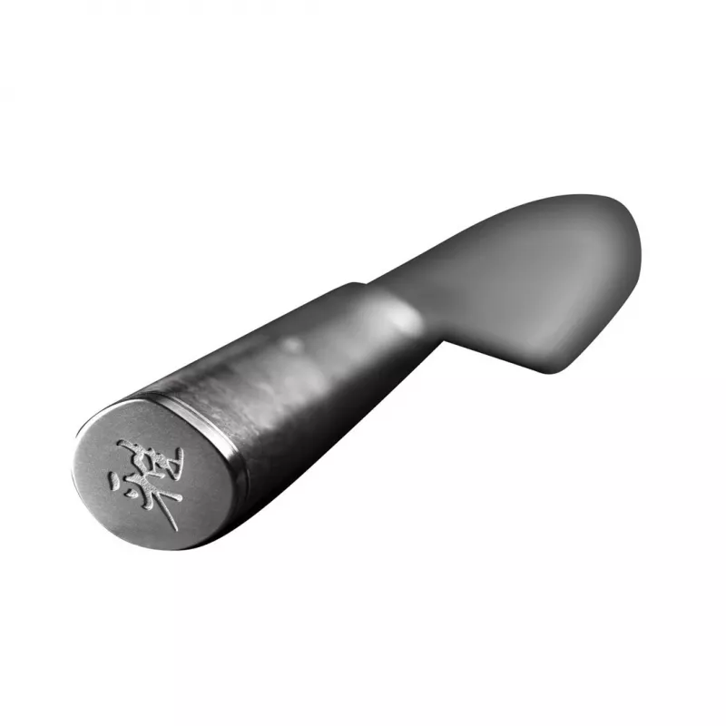 Gyutoh nôž ZWILLING Miyabi 5000 MCD 67