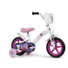 Detský bicykel HUFFY Disney MINNIE 12
