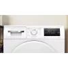 Bosch WTH83277PL voľne stojaca sušička bielizne 8 kg