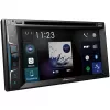 Auto médií prijímač Pioneer AVH-Z3200DAB